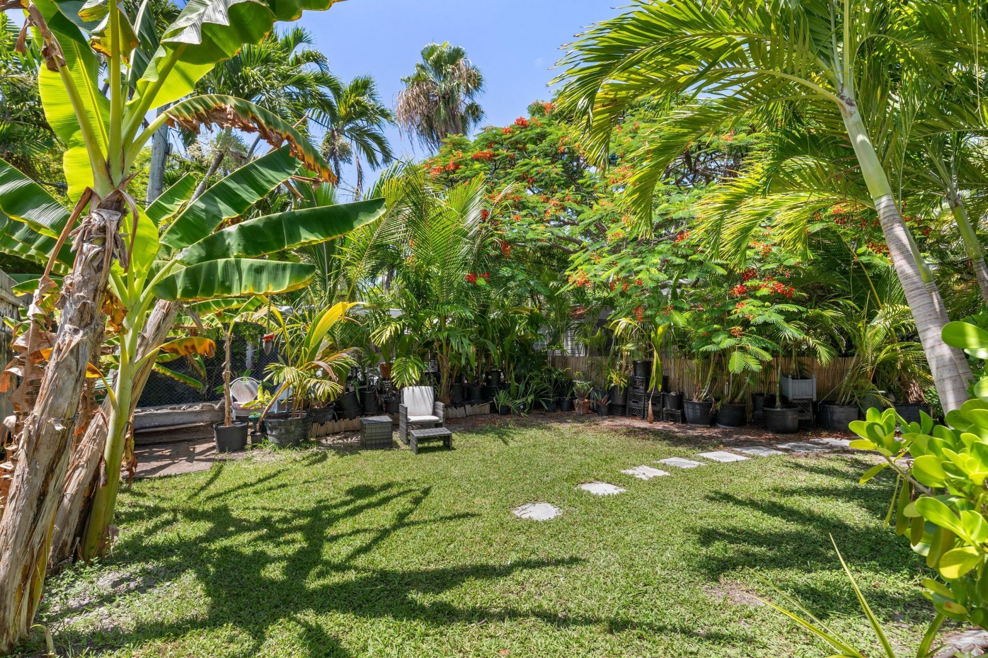 3712 Duck Avenue, Key West, FL 33040 Photo