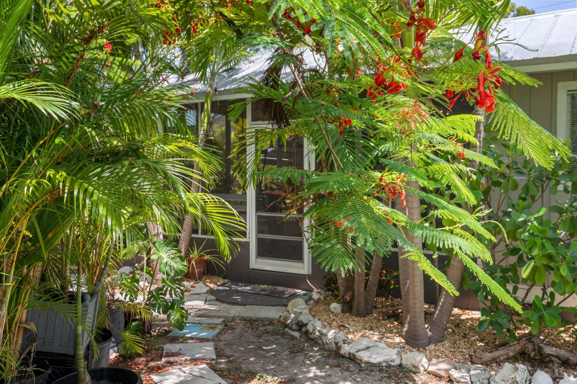 3712 Duck Avenue, Key West, FL 33040 Photo