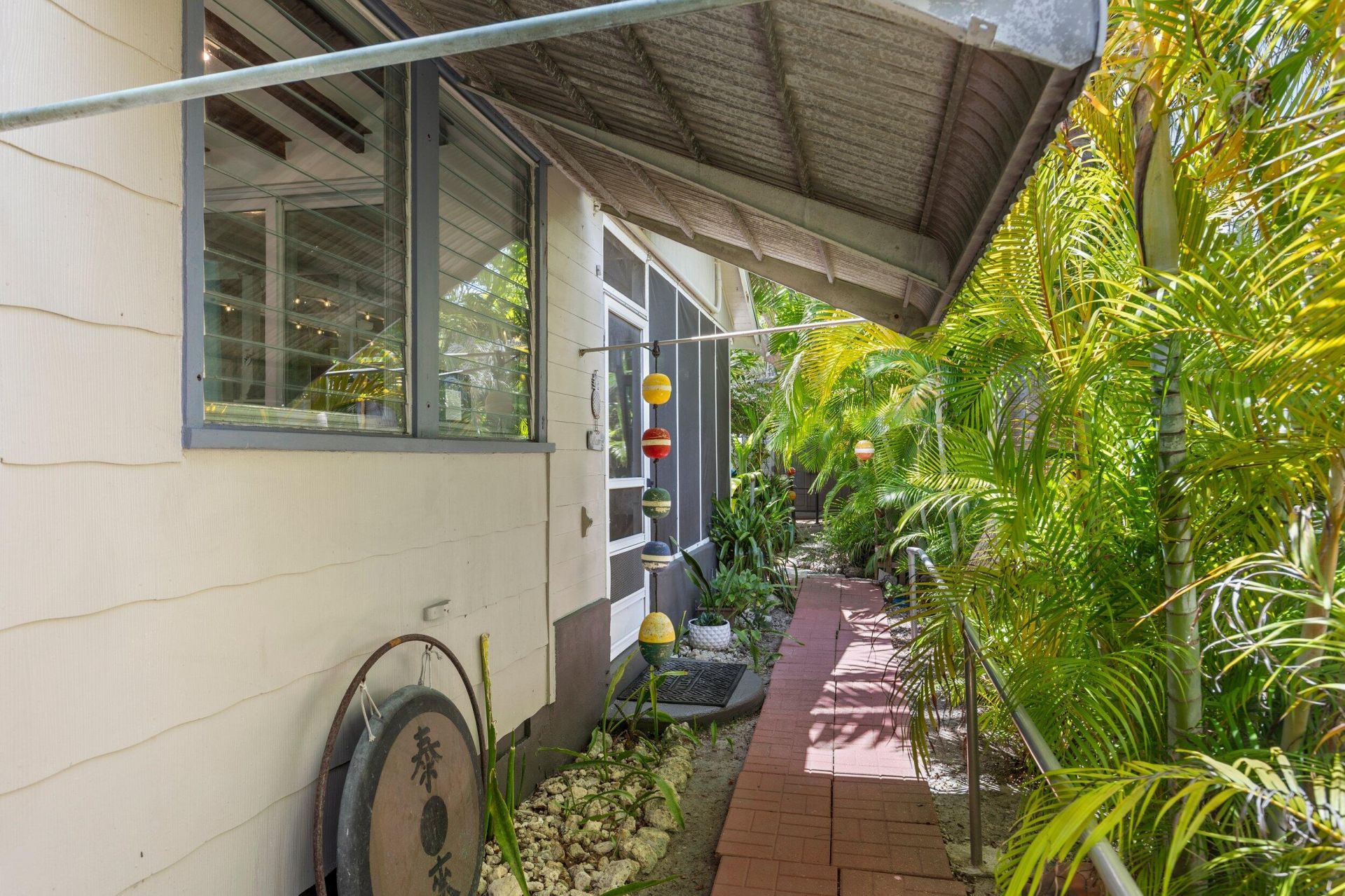 3712 Duck Avenue, Key West, FL 33040 Photo