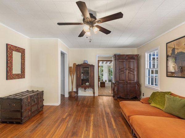 3712 Duck Avenue, KEY WEST, FL 33040