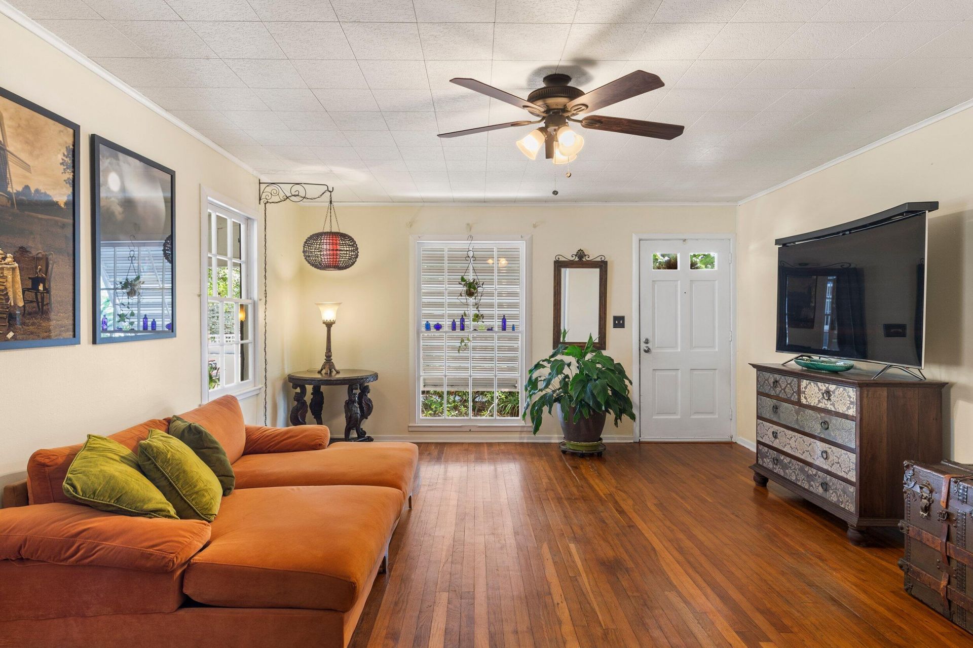 3712 Duck Avenue, Key West, FL 33040 Photo