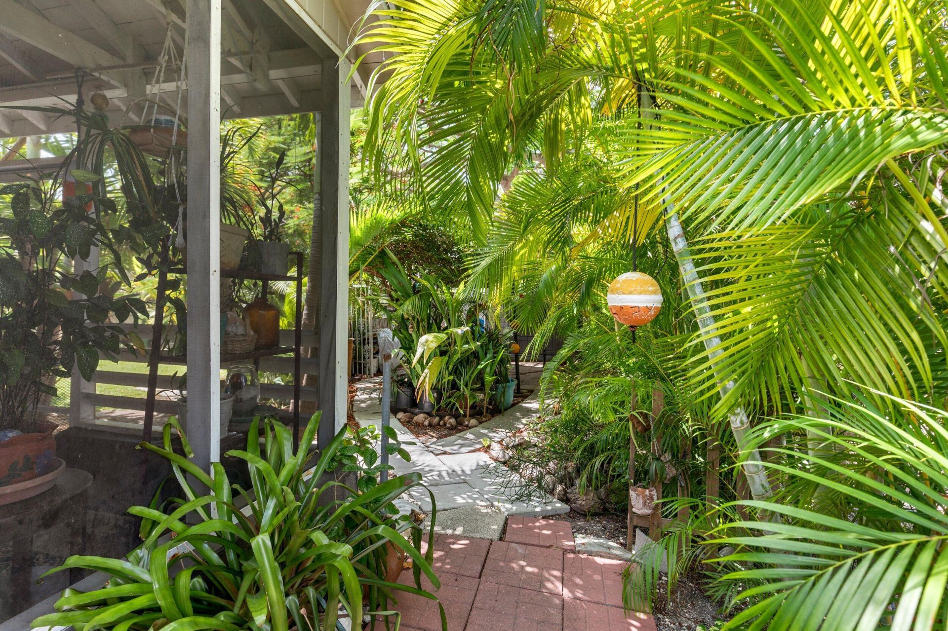 3712 Duck Avenue, Key West, FL 33040 Photo