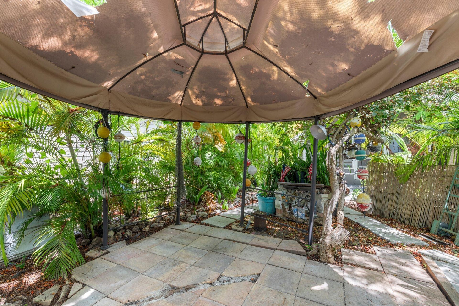 3712 Duck Avenue, Key West, FL 33040 Photo