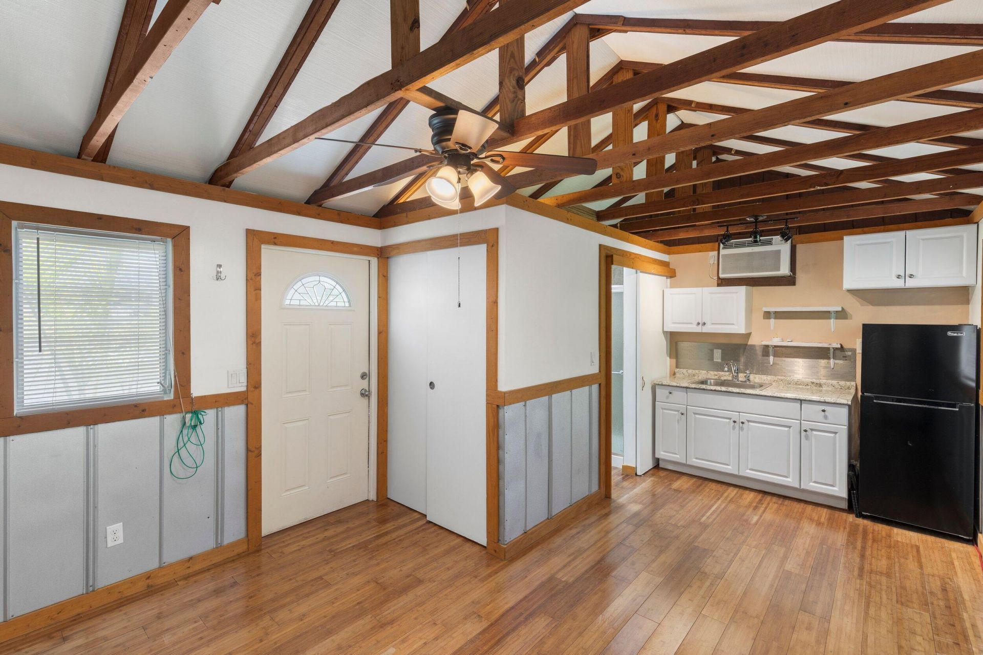 3712 Duck Avenue, Key West, FL 33040 Photo