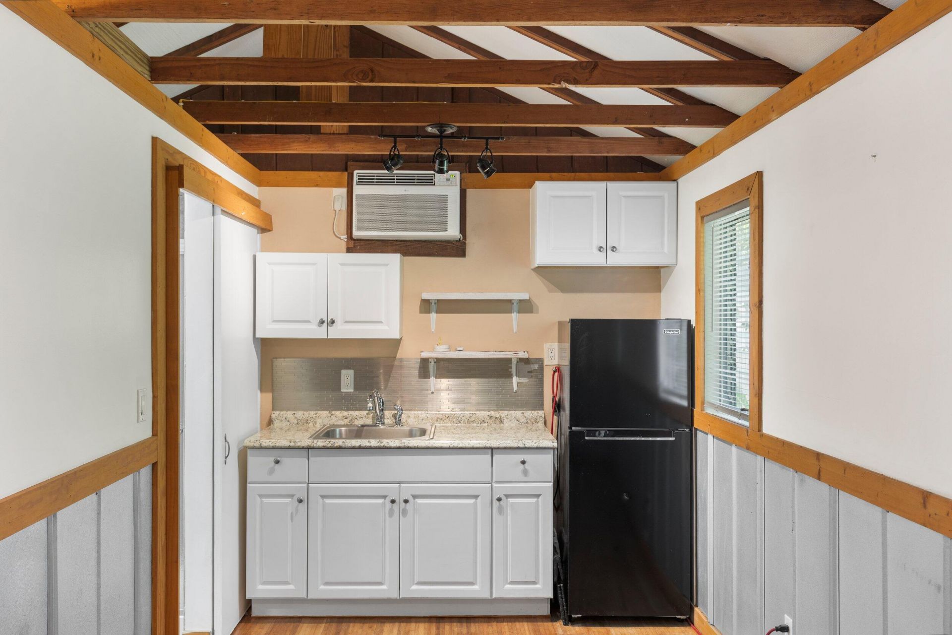 3712 Duck Avenue, Key West, FL 33040 Photo
