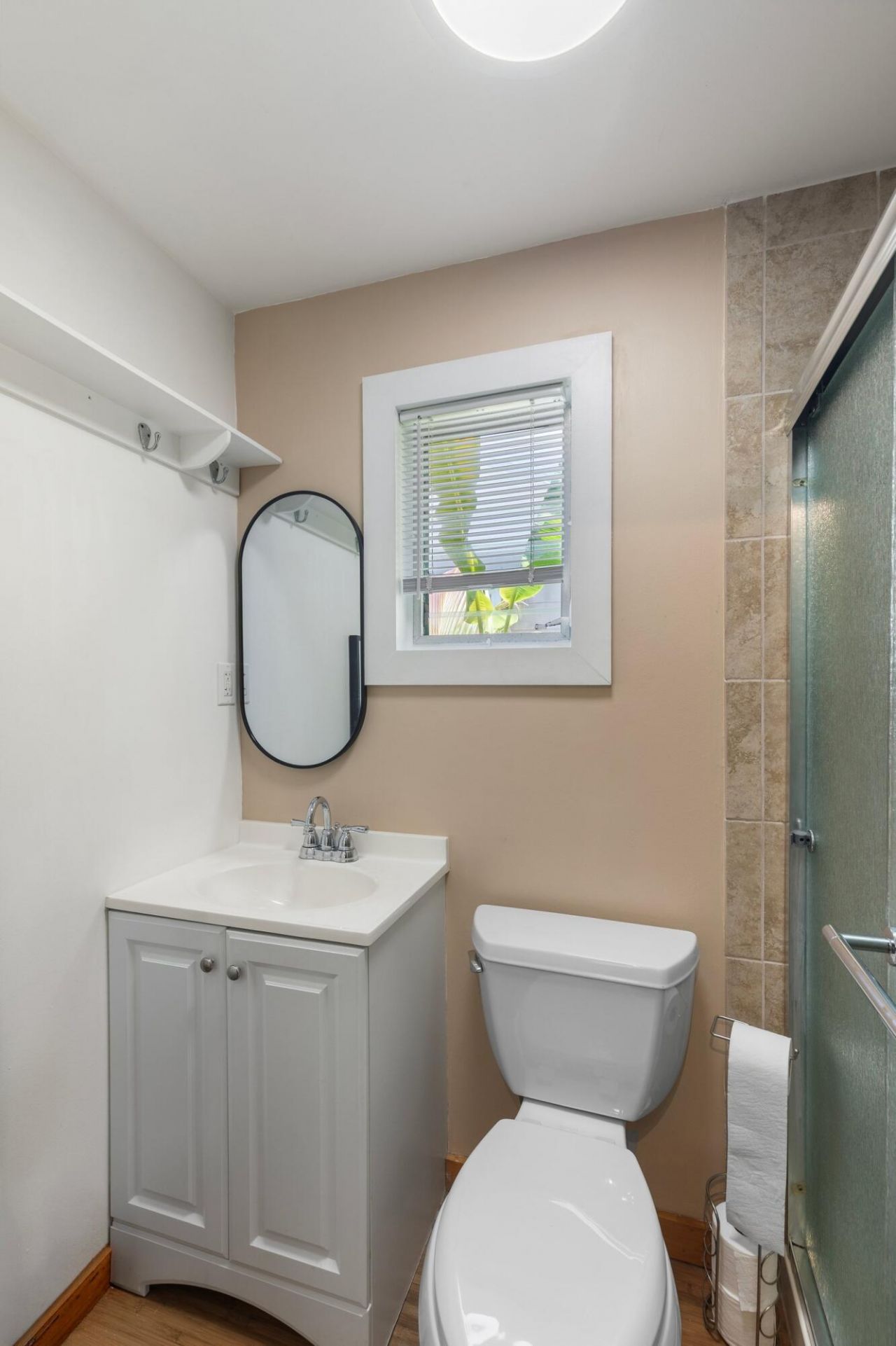 3712 Duck Avenue, Key West, FL 33040 Photo