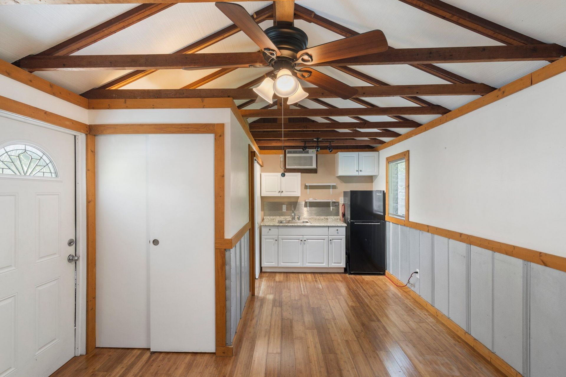 3712 Duck Avenue, Key West, FL 33040 Photo