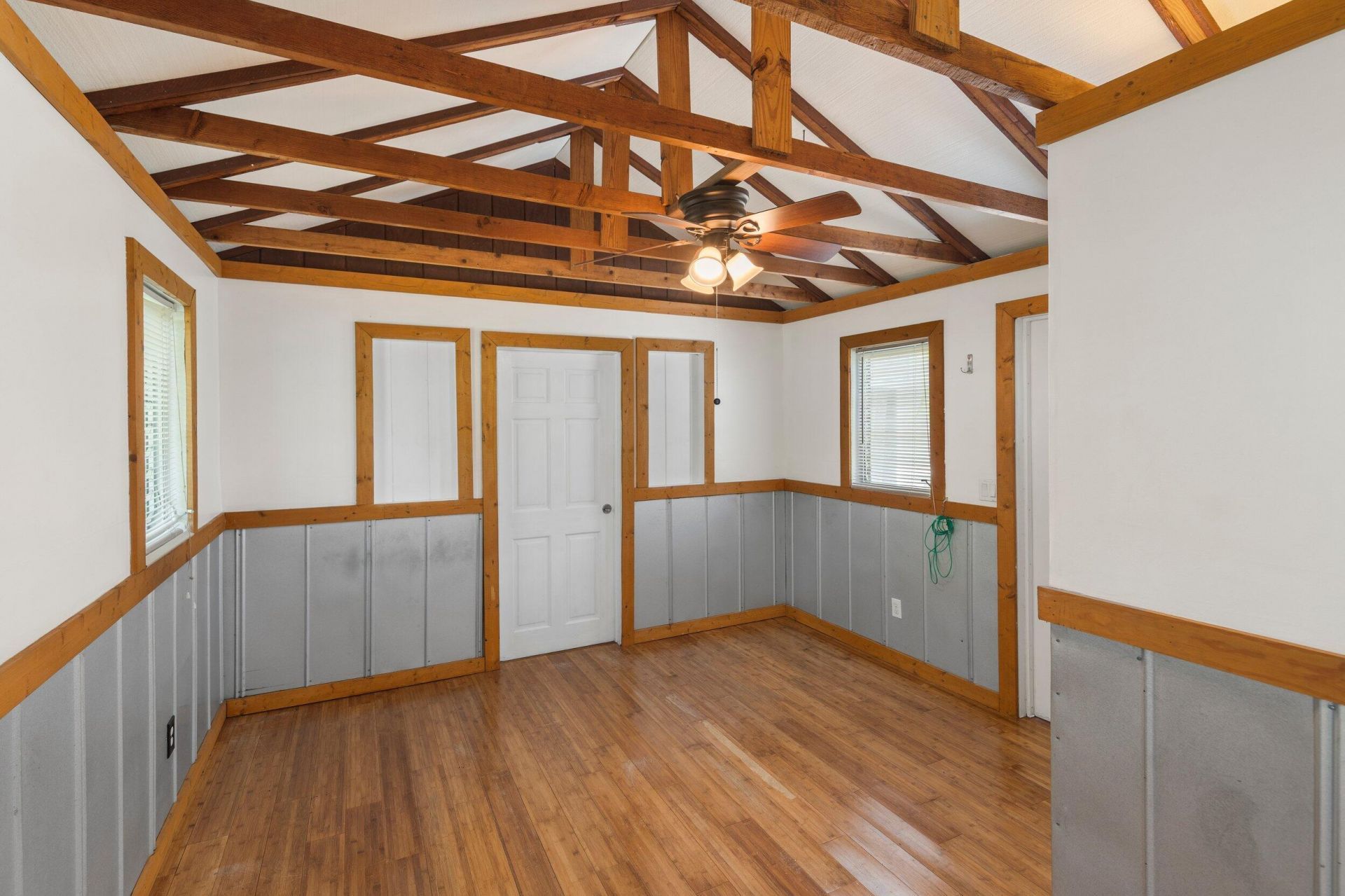 3712 Duck Avenue, Key West, FL 33040 Photo
