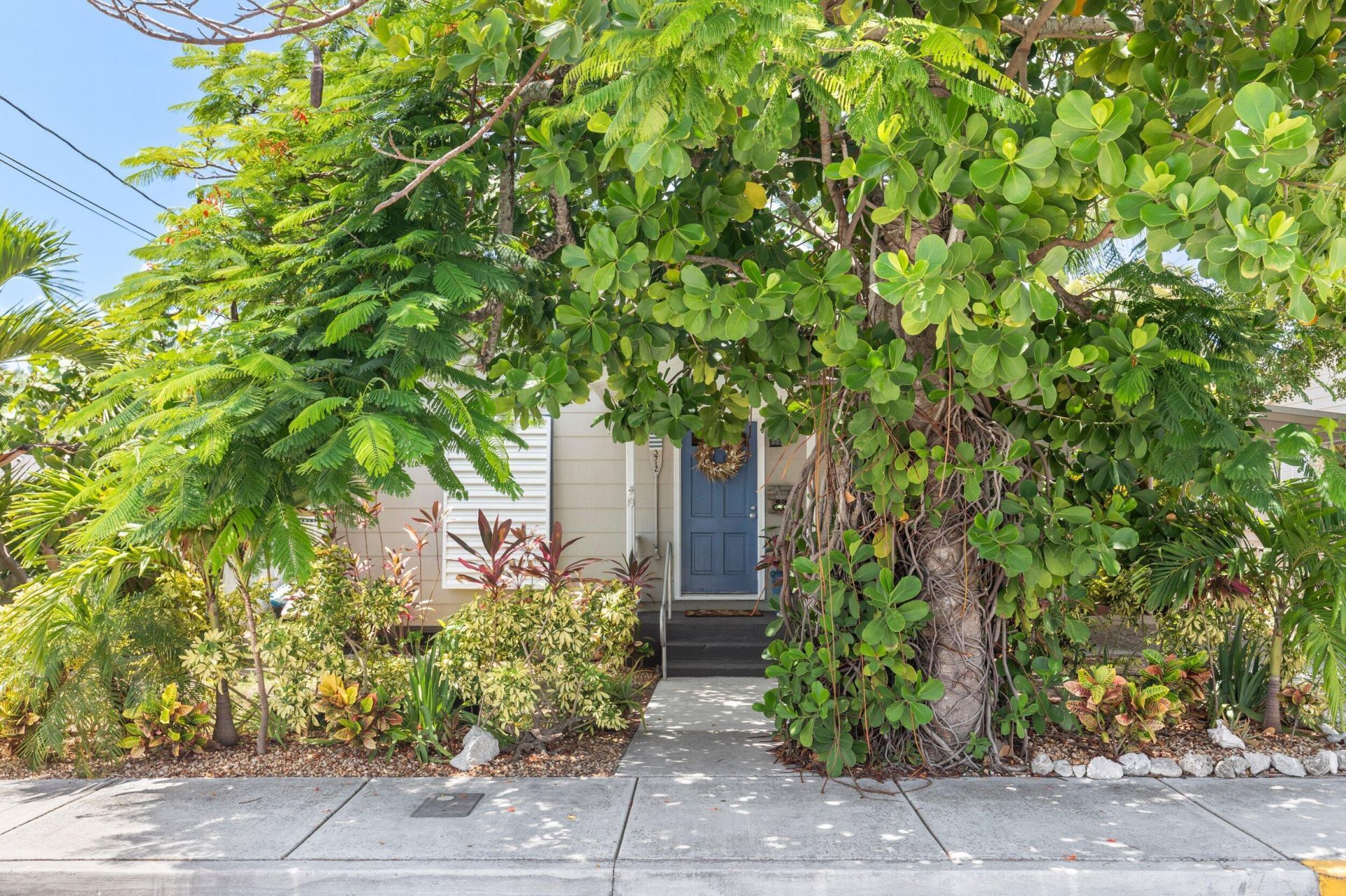 3712 Duck Avenue, Key West, FL 33040 Photo