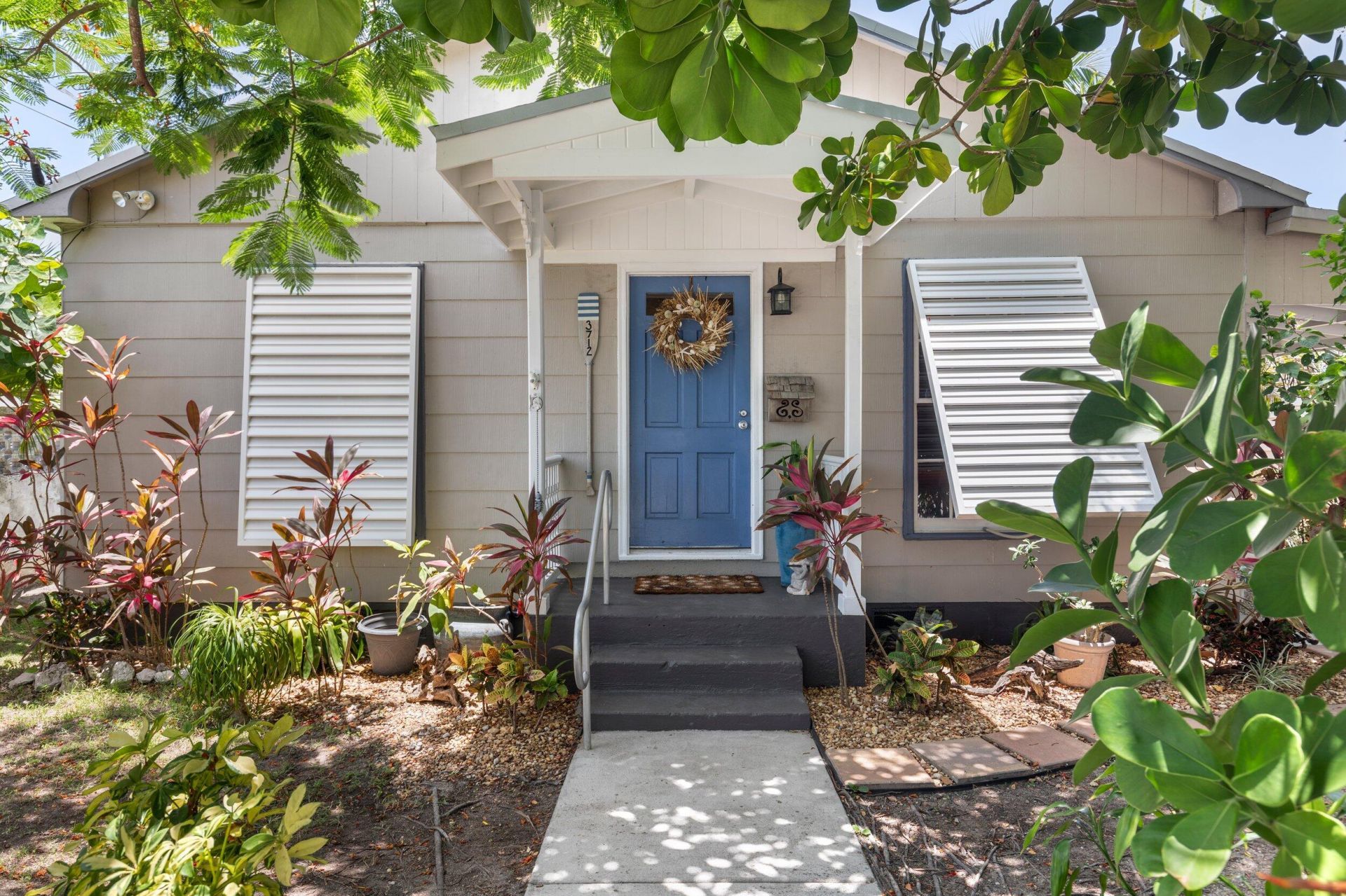 3712 Duck Avenue, Key West, FL 33040 Photo