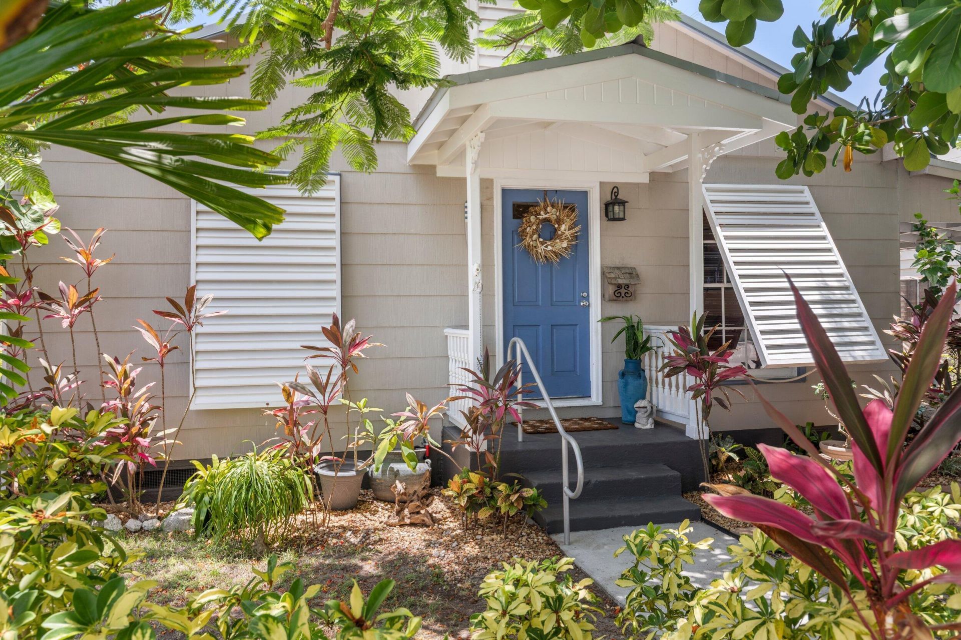 3712 Duck Avenue, Key West, FL 33040 Photo