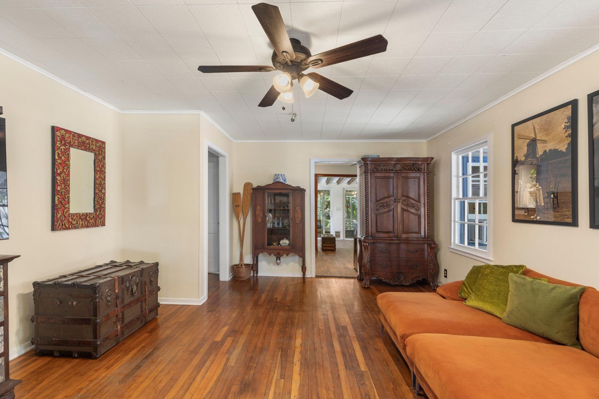 3712 Duck Avenue, Key West, FL 33040 Photo