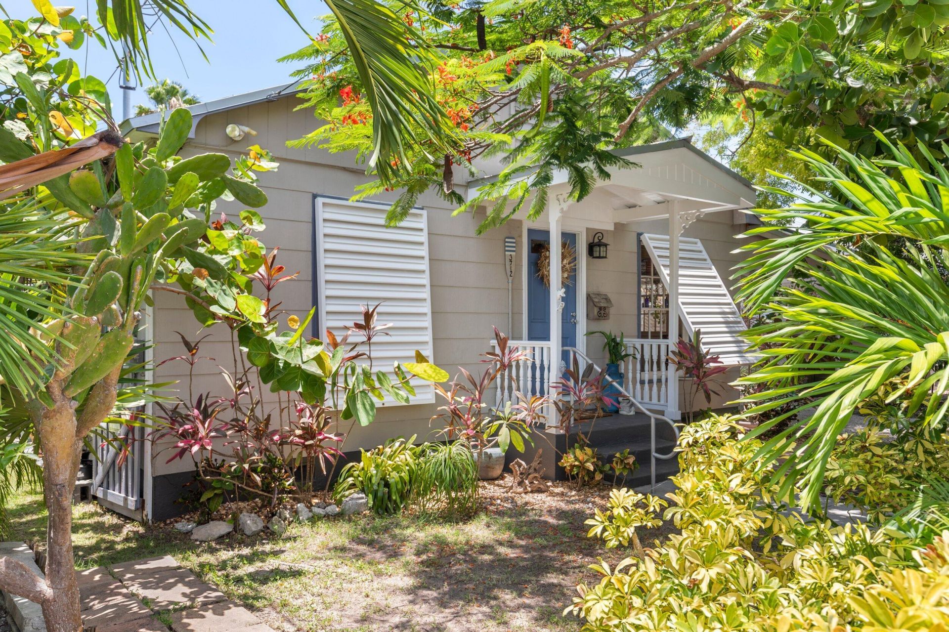 3712 Duck Avenue, Key West, FL 33040 Photo