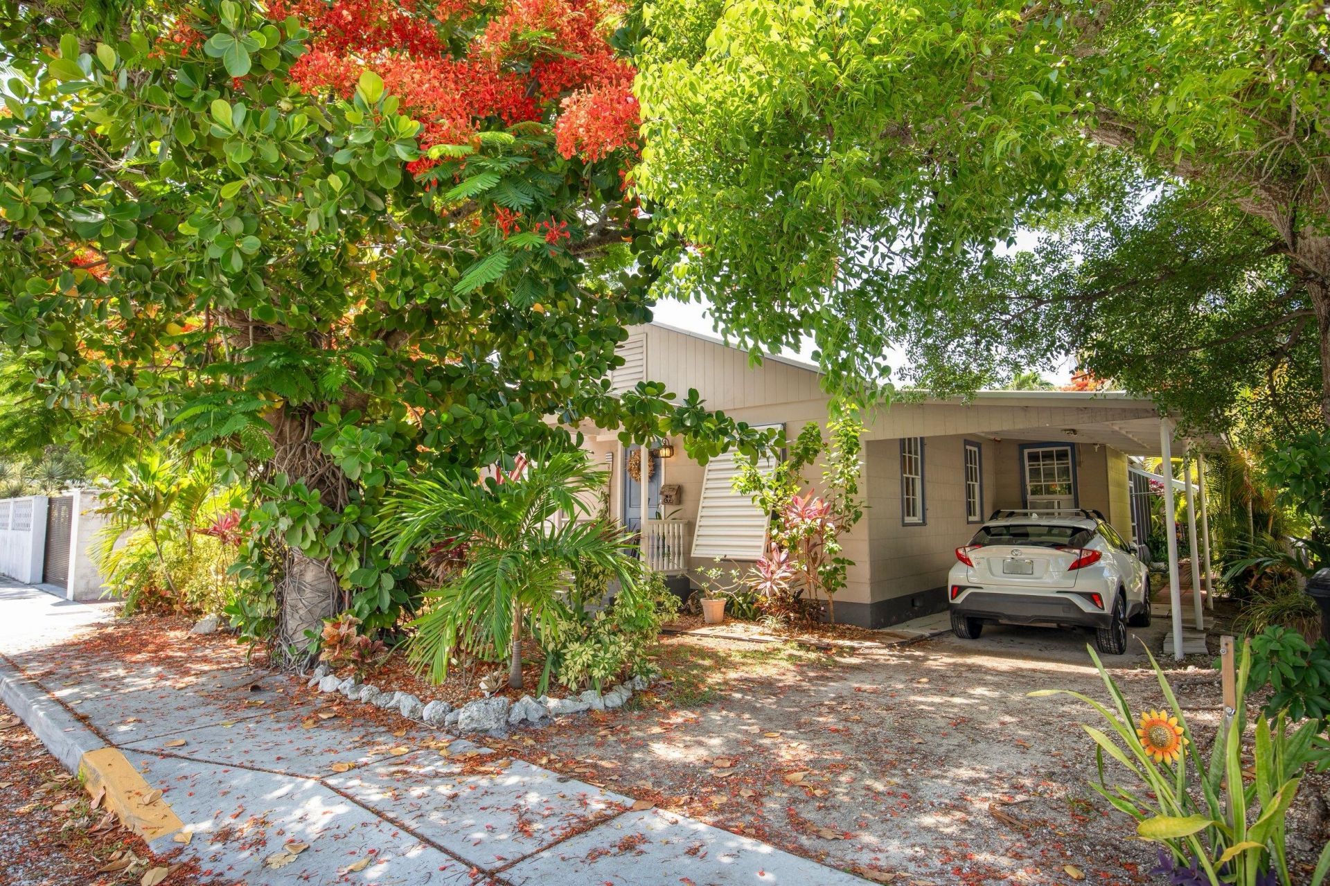 3712 Duck Avenue, Key West, FL 33040 Photo
