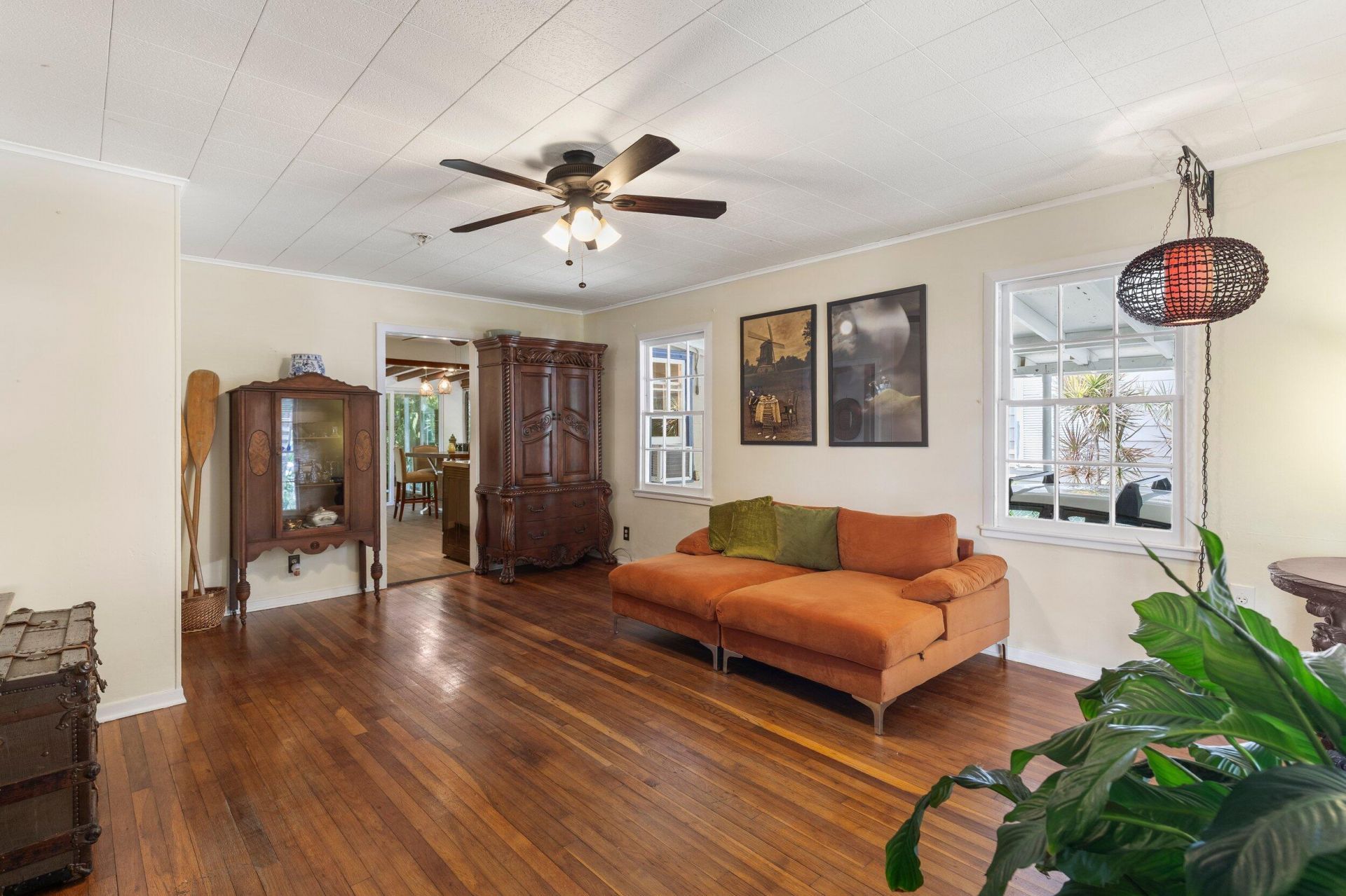 3712 Duck Avenue, Key West, FL 33040 Photo