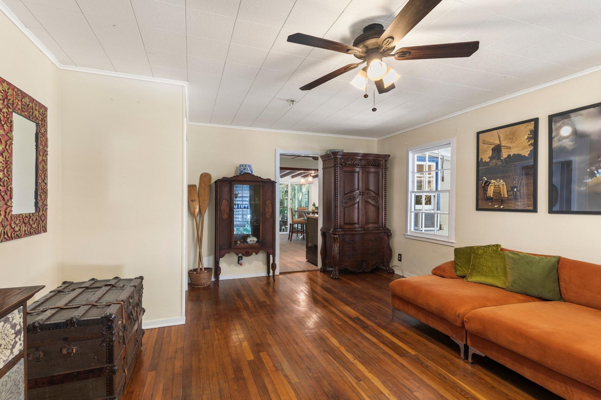 3712 Duck Avenue, Key West, FL 33040 Photo