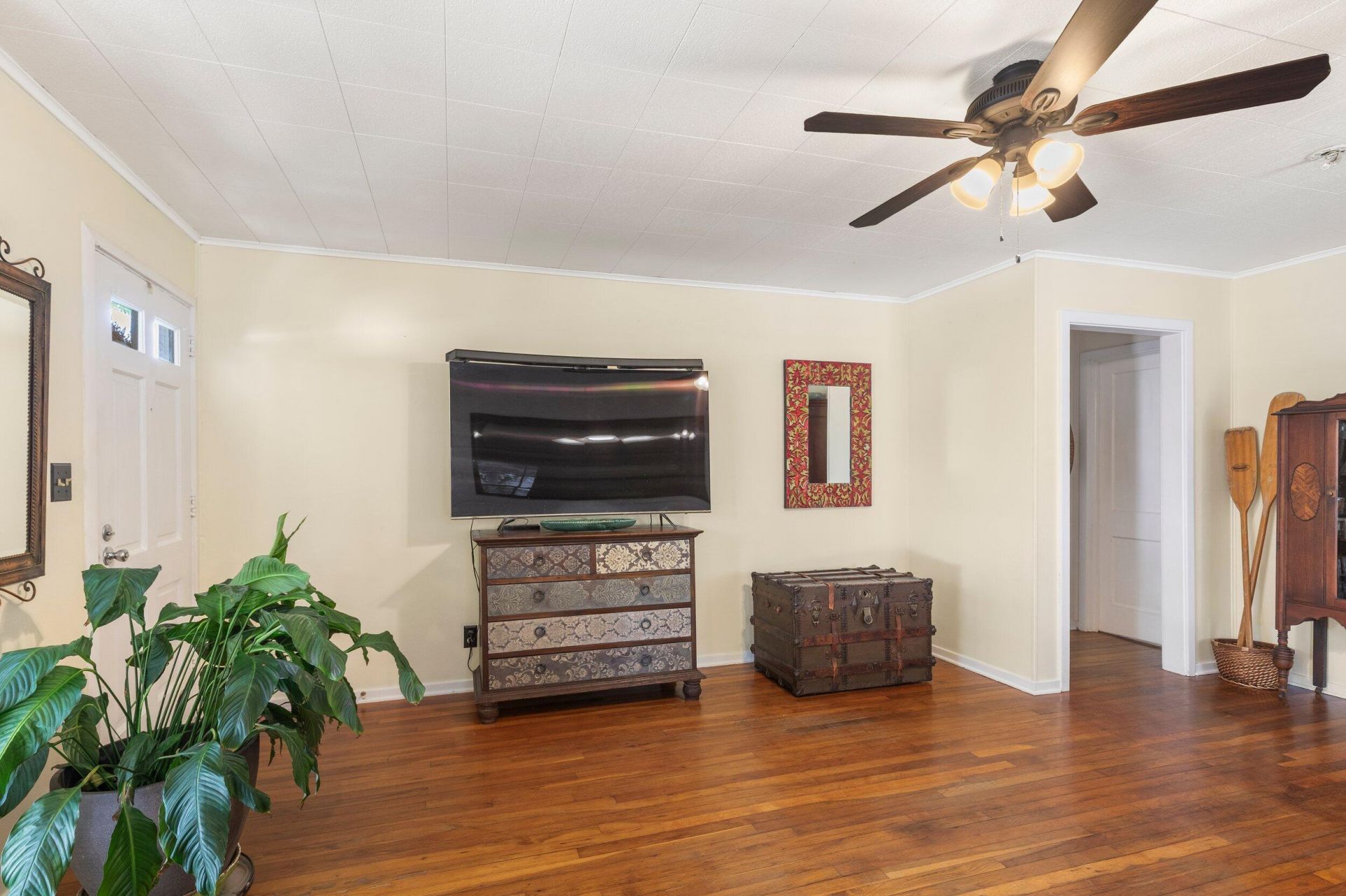 3712 Duck Avenue, Key West, FL 33040 Photo