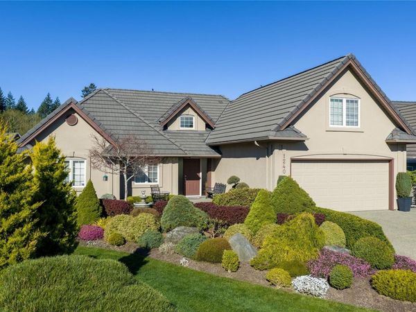 1240 Prestwick Pl , French Creek, BC V9P 2W2