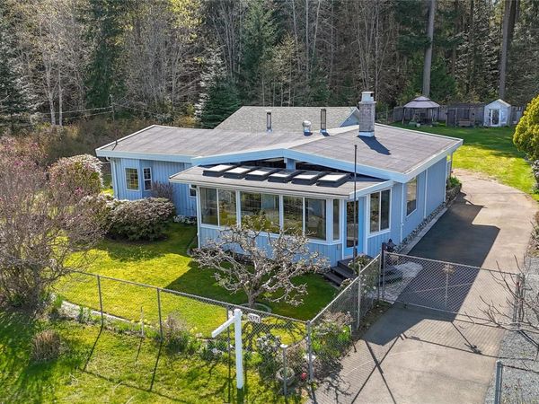 5340 Gainsberg Rd , Bowser, BC V0R 1G0