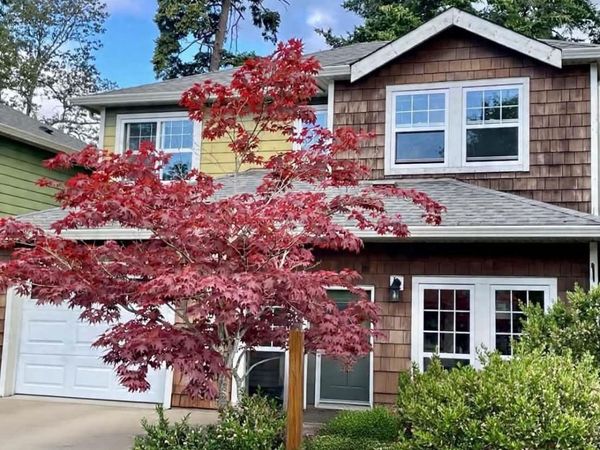 4530 Pipeline Rd, Unit #12, Saanich, BC V8Z 7Y6