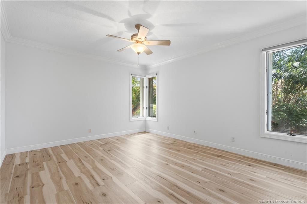 6841 SE Harbor Circle , Hutchinson Island, FL 34996 Photo