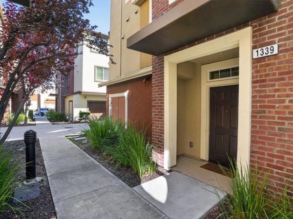 1339 Lee Place, San Jose, CA 95131