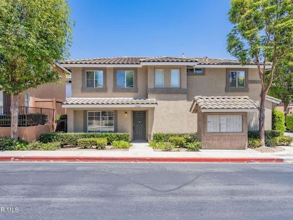 25402 Bayside Place, Harbor City, CA 90710