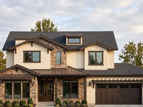 16153 Los Gatos Almaden Road, Los Gatos, CA 95032