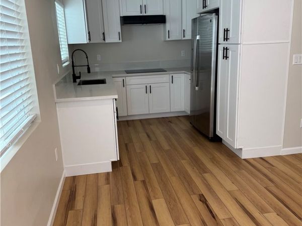 334 A Orizaba Avenue, Long Beach, CA 90814