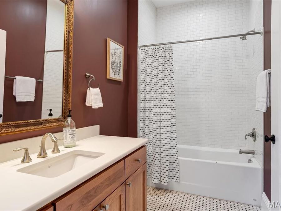 Property Image 56