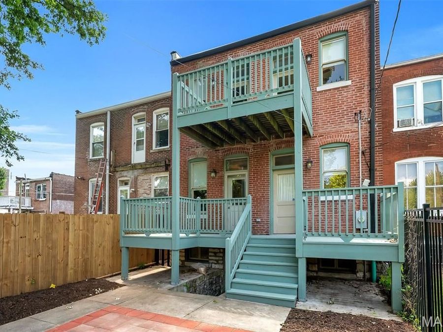 Property Image 62