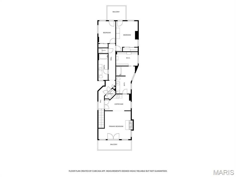 Property Image 63