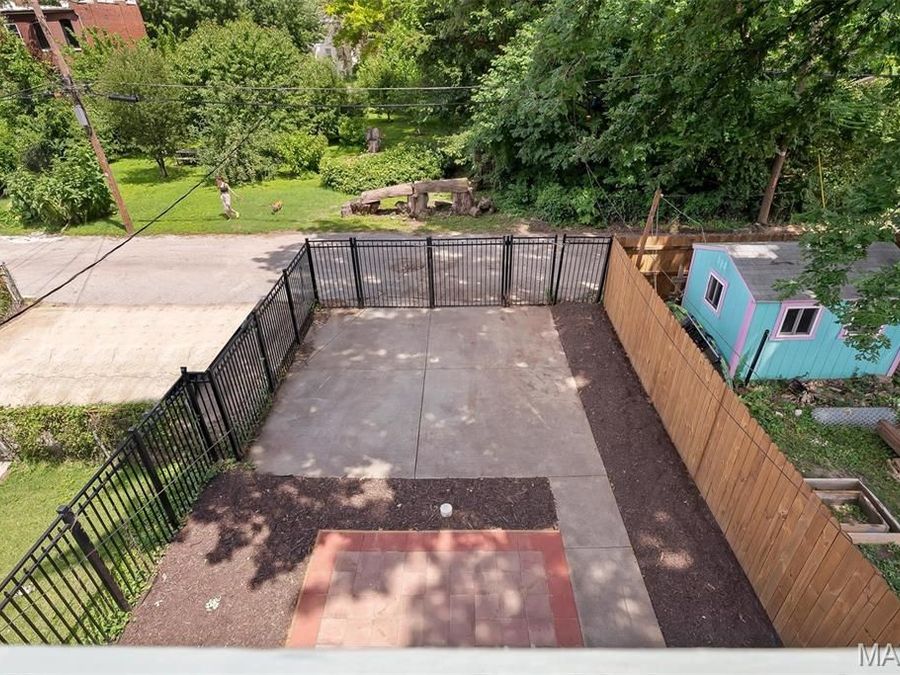 Property Image 64
