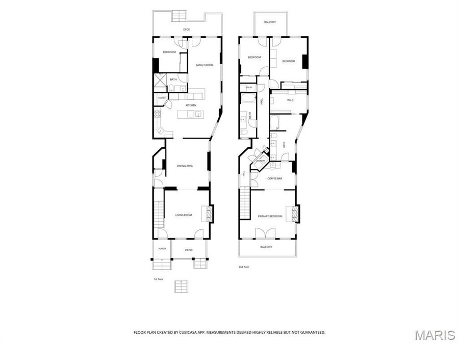 Property Image 72