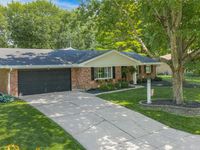 home photo