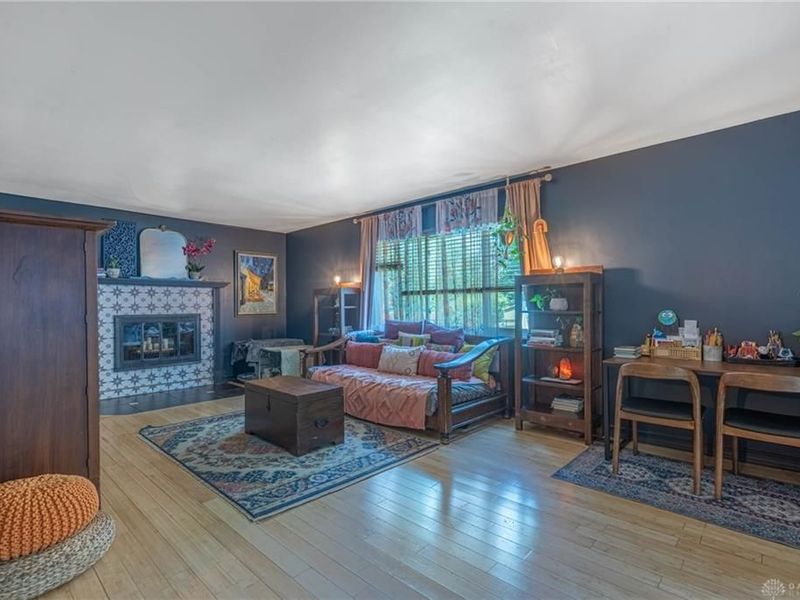 4616 Glenheath Drive, Kettering, OH 45440 Photo 25