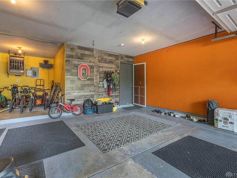 4616 Glenheath Drive, Kettering, OH 45440 Photo 41