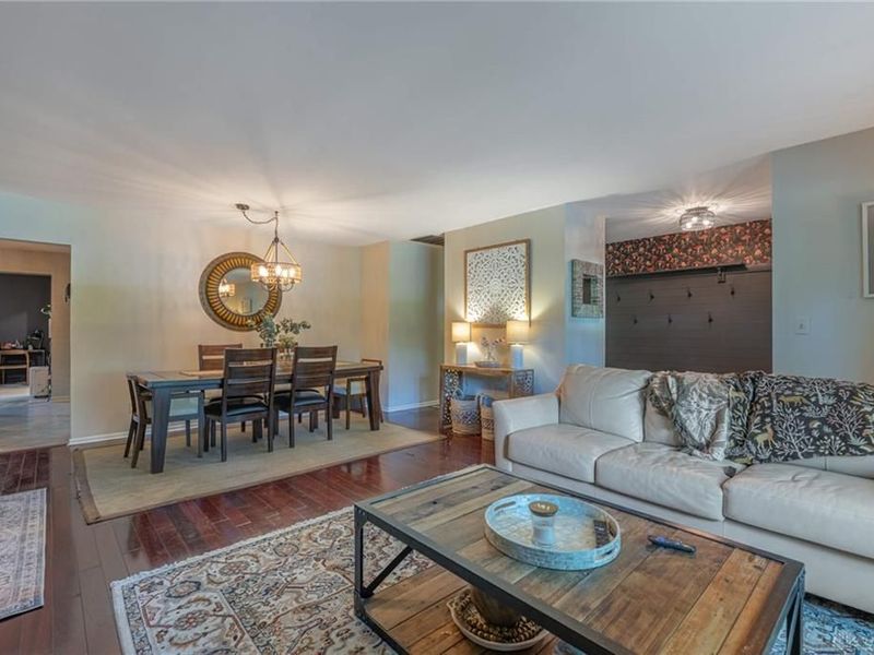 4616 Glenheath Drive, Kettering, OH 45440 Photo 5