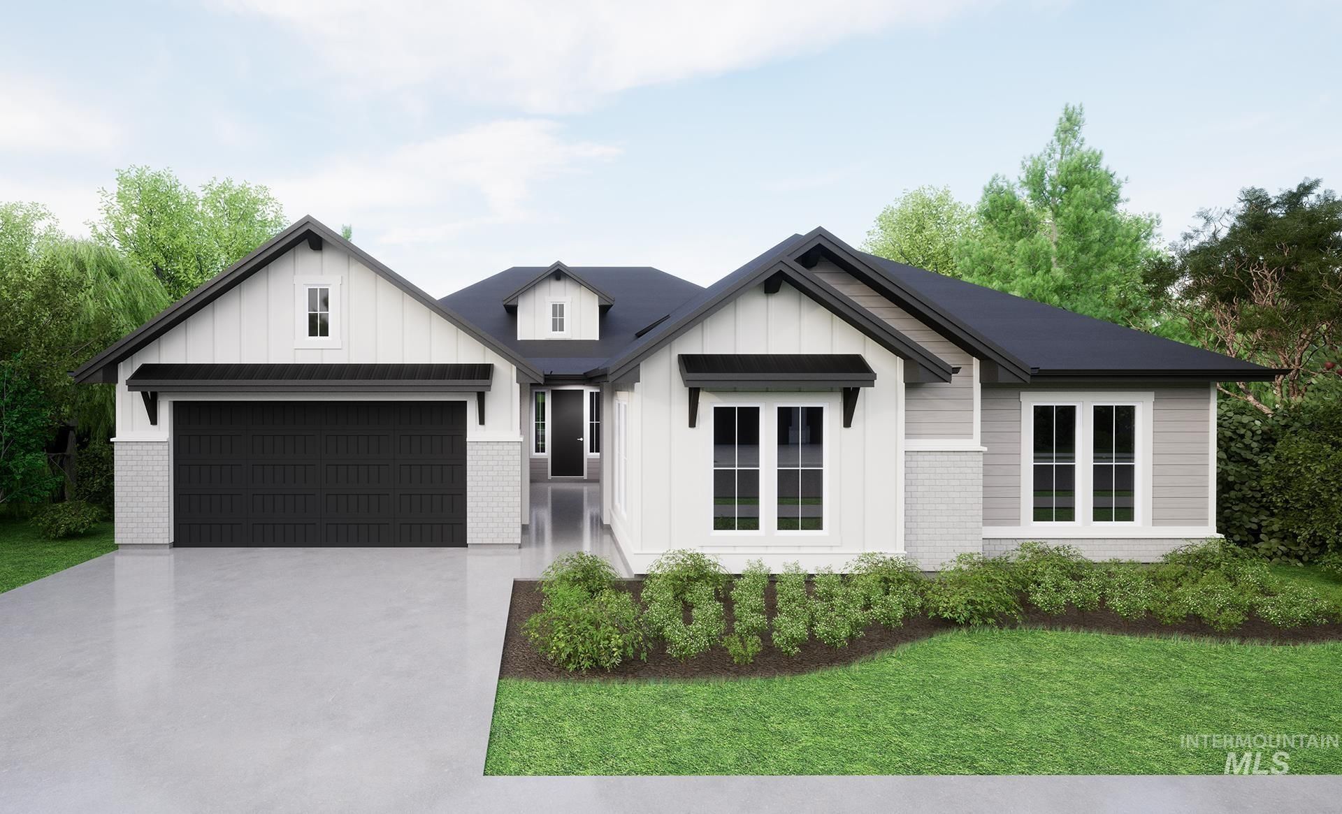 11834 S Besra Ln., Kuna, ID 83634 Main Photo