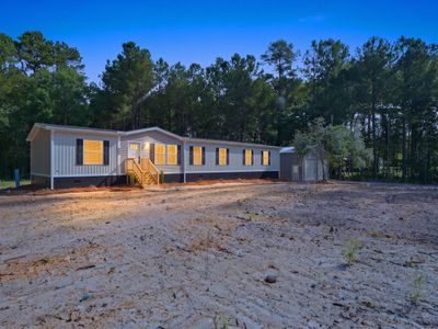 329 Hickory Nut Way, Cross, SC 29436