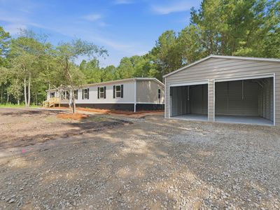 329 Hickory Nut Way, Cross, SC 29436