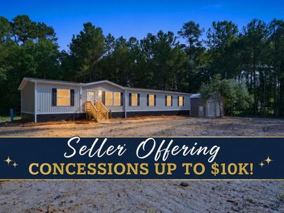 329 Hickory Nut Way, Cross, SC 29436