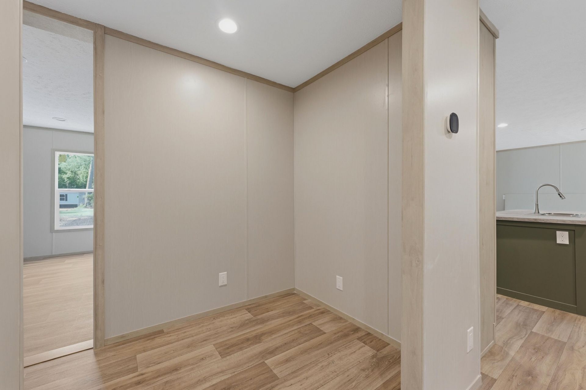 329 Hickory Nut Way Photo 13