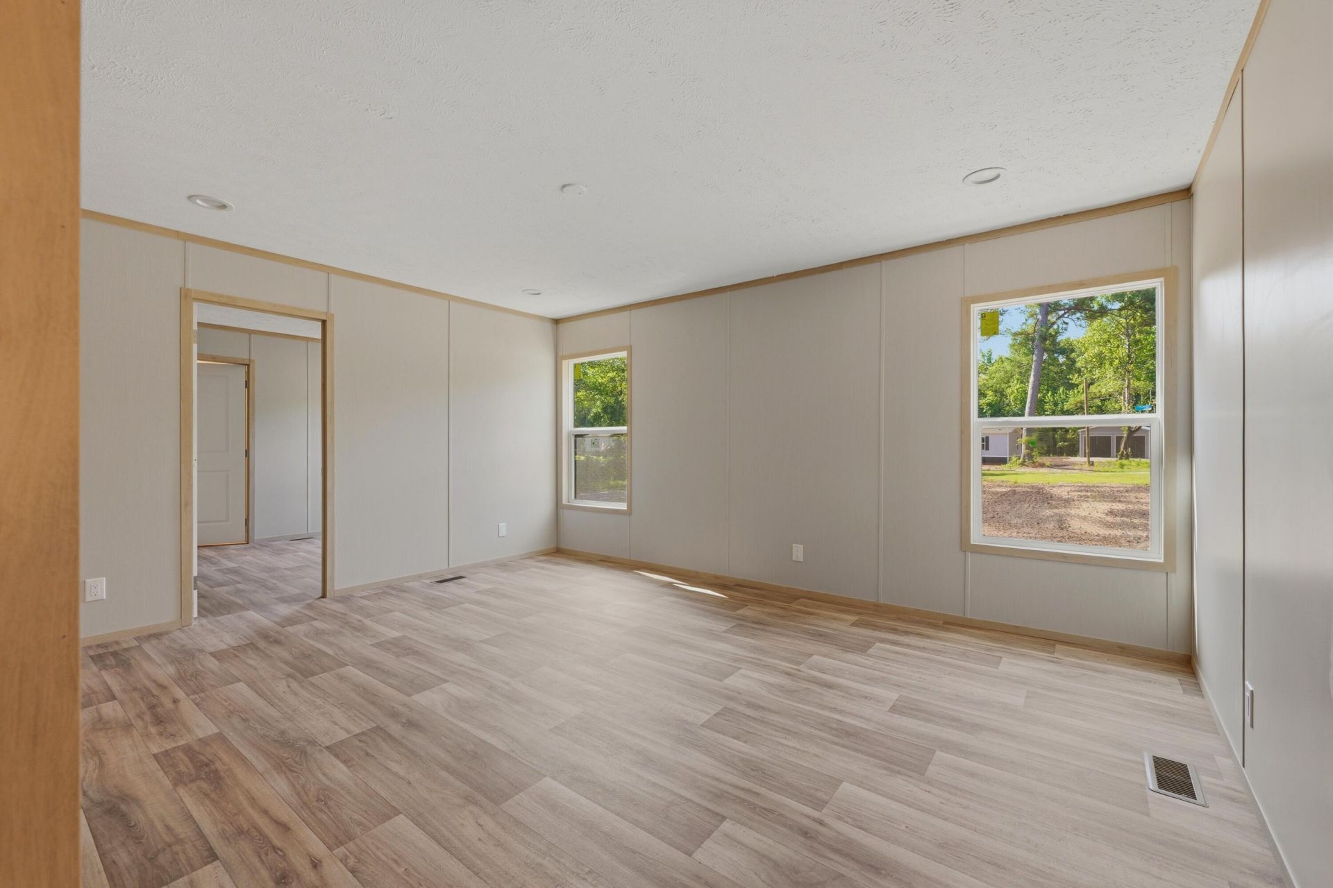 329 Hickory Nut Way Photo 15