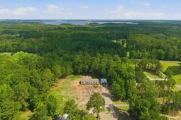 329 Hickory Nut Way photo 4