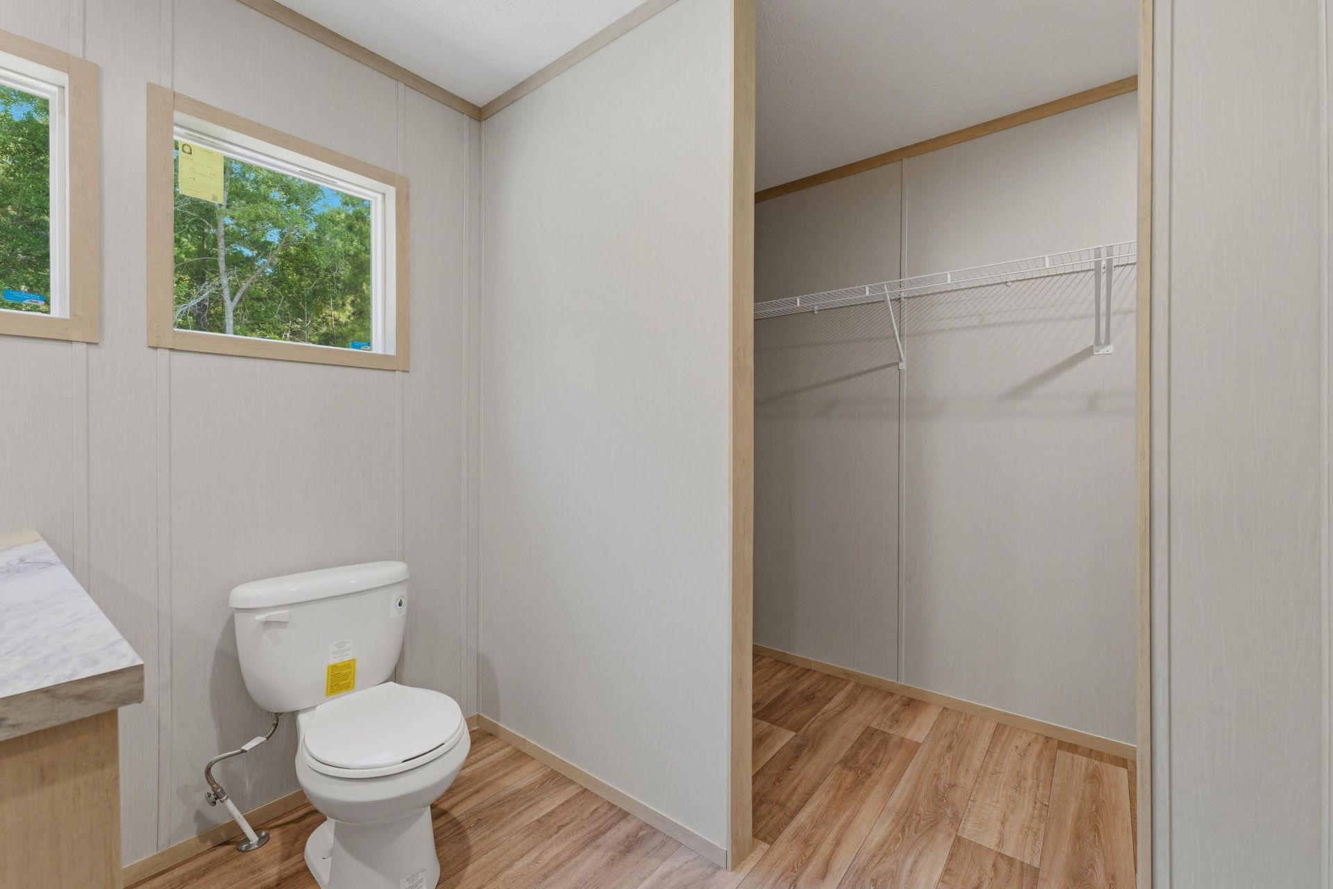 329 Hickory Nut Way Photo 25