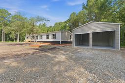 329 Hickory Nut Way photo 4