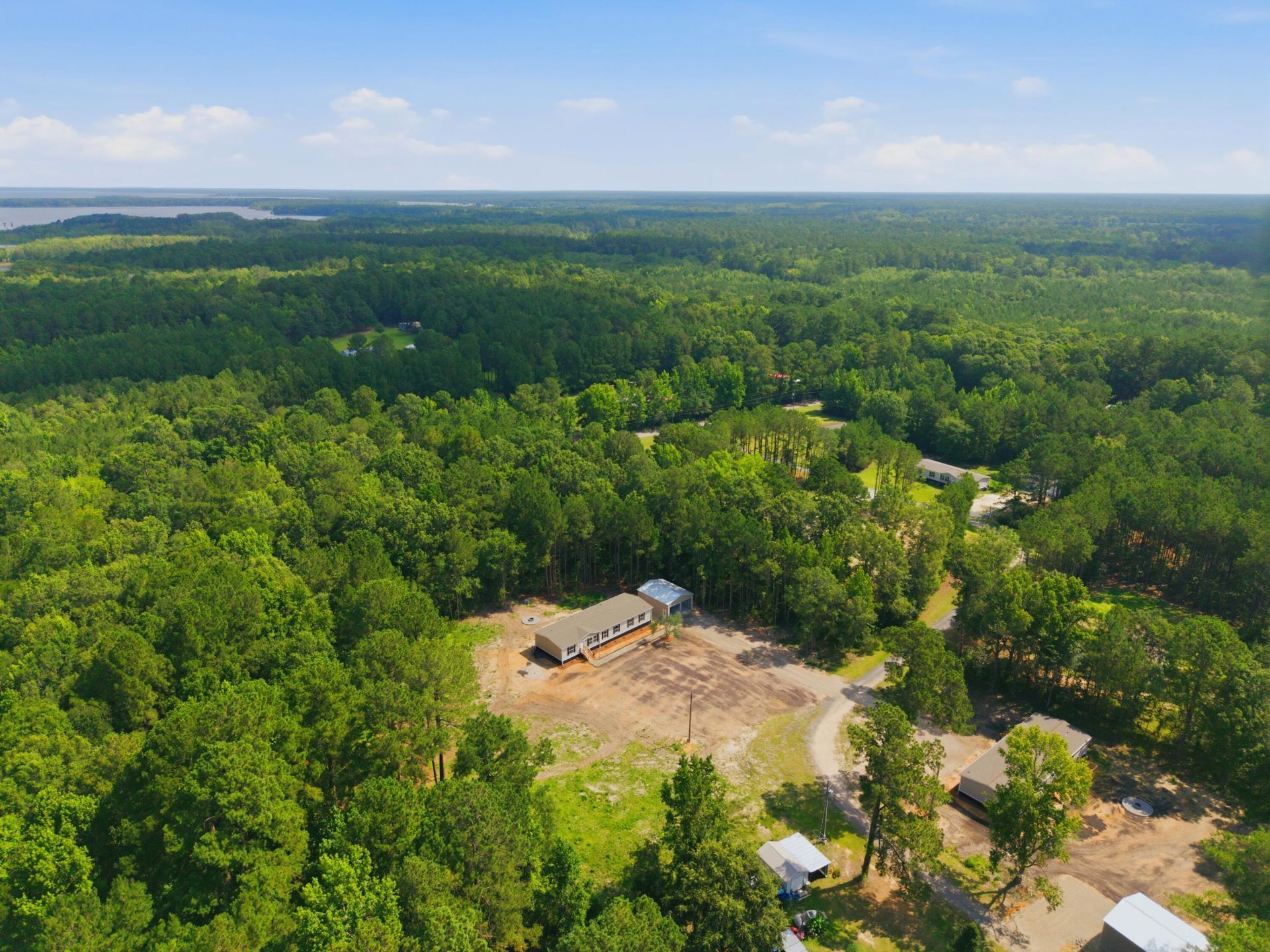 329 Hickory Nut Way Photo 33