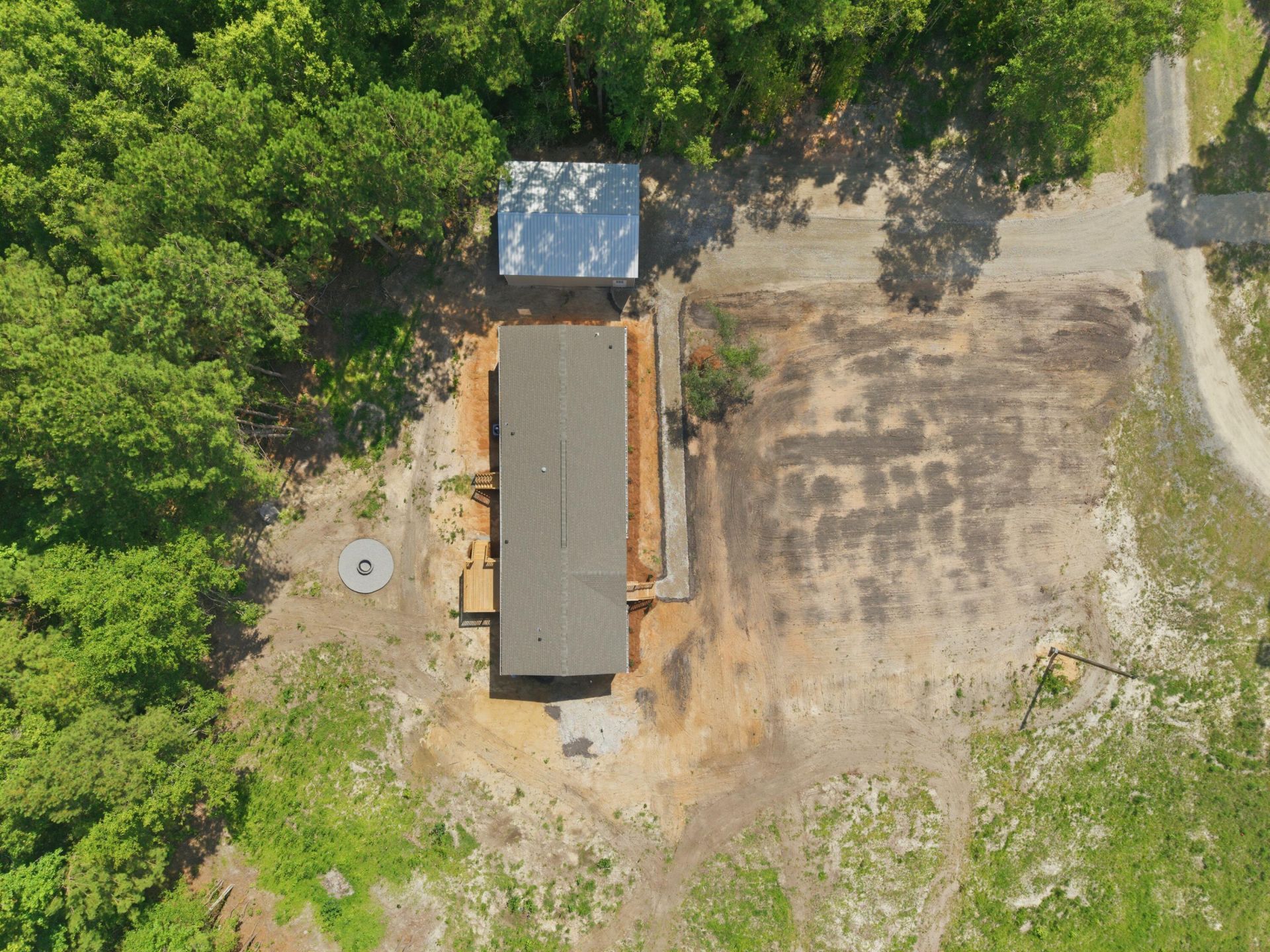 329 Hickory Nut Way Photo 4