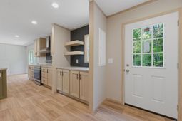 329 Hickory Nut Way photo 4